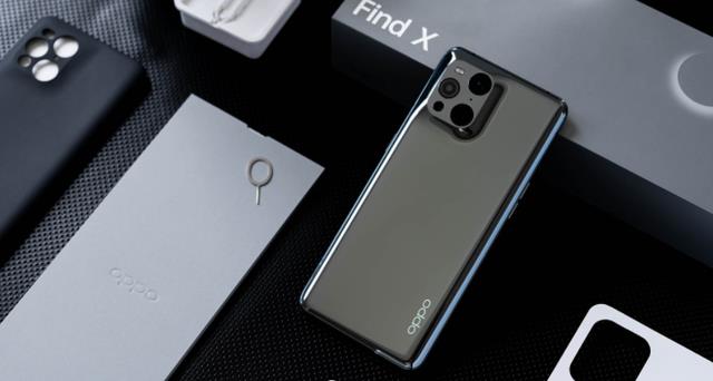 朱浩波|5G手机“通信”榜出炉，华为榜上无名，第一名意料之外