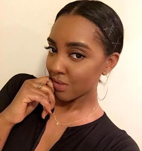 林小雪|杜兰特为何一直单身？示爱欧文姐姐，女方喊话，杜兰特反应太怂