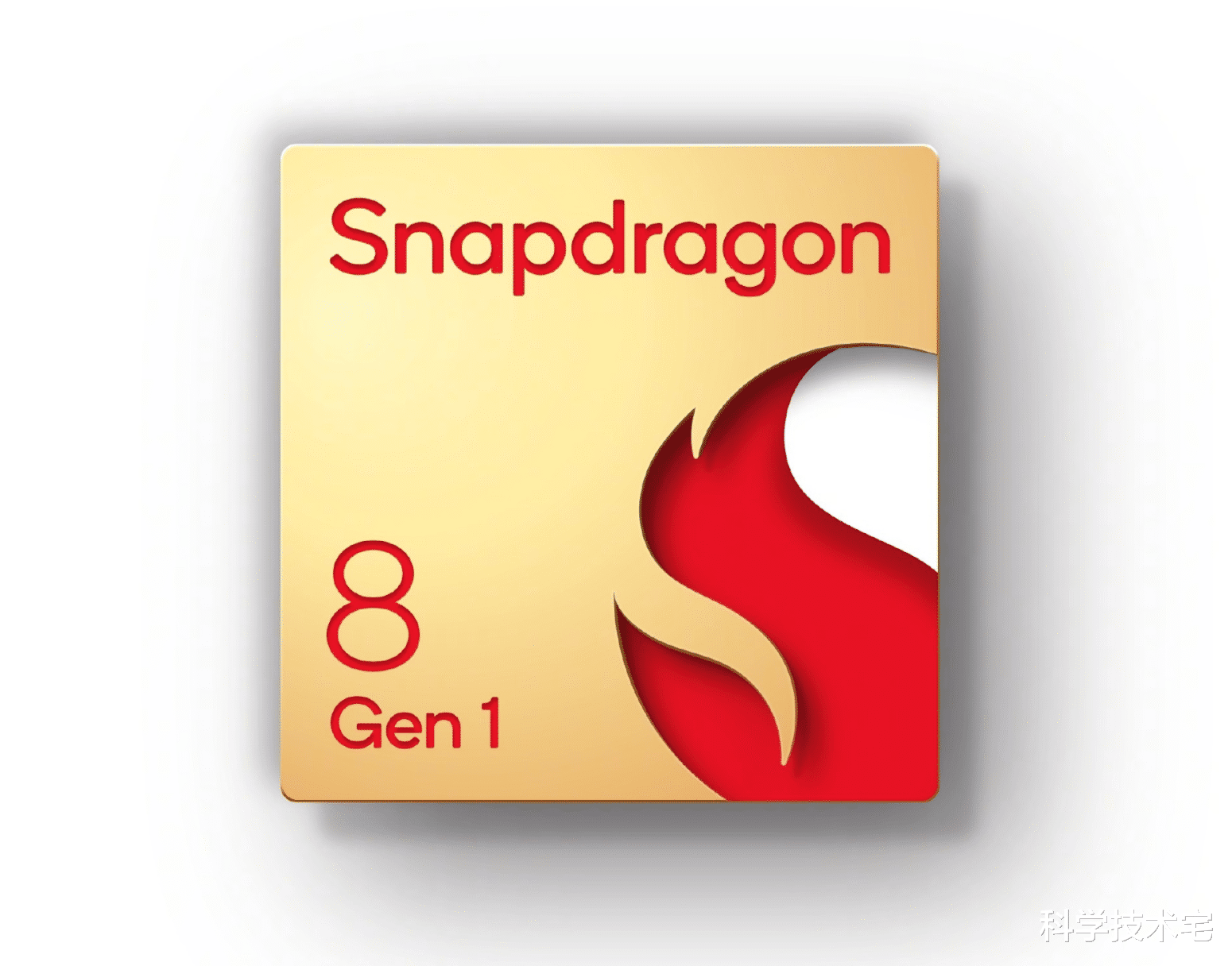 小米科技|既快又稳!小米12系列月底发布,对标iPhone13系列!