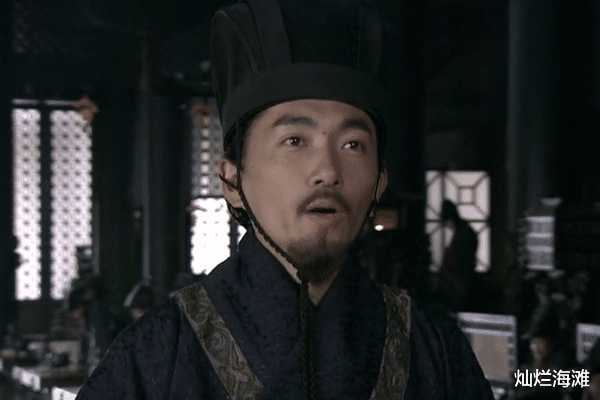 革命|浙江省金华市籍三国名人:婺城区三人,义乌市二人