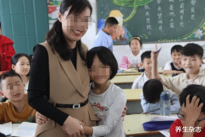 肝癌|47岁女教师确诊肝癌，医生叹息：糊涂！鸡蛋和它一起煮，等同于“吃毒”