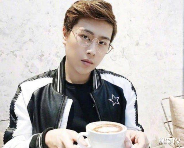 央视|盘点被央视点名批评的几位曾经大火的网红主播，你认识几位？