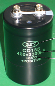 西门子|变频器使用与维护