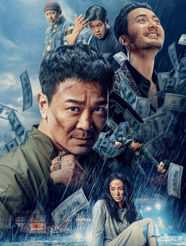 林静|吴樾自曝赤手空拳，他一人能打倒几十个，各位武打巨星到底谁更能打