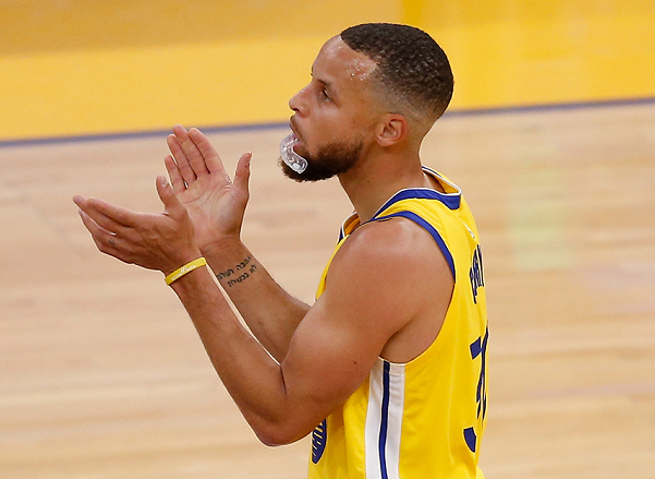 勒布朗·詹姆斯|詹姆斯抨击附加赛,名嘴点评一针见血,难怪NBA如此成功!