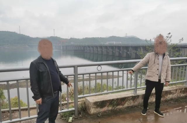 反恐|反恐重点水域也敢钓鱼？资源枯竭，禁钓紧箍咒，让钓鱼人越雷池！