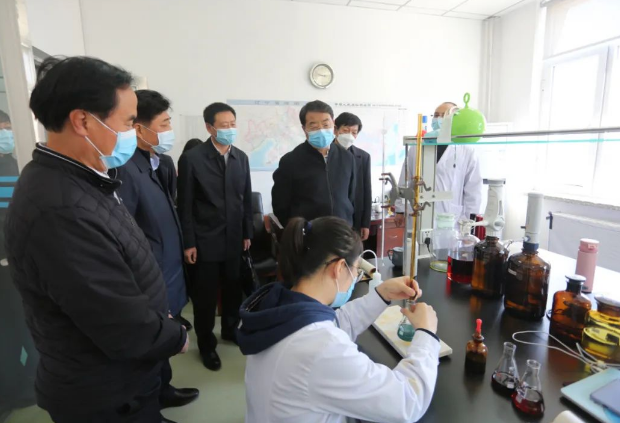 安妈育儿日|高校研究生VS研究院研究生，两者有何区别？这3个关键点很重要