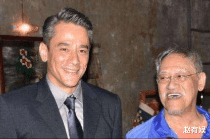 吴耀汉|82岁身家35亿，3年买下11栋楼，却为何不愿意给儿子一套？