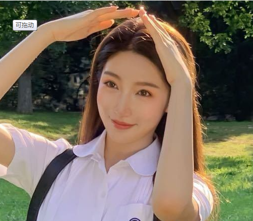 都美竹|都美竹再次站了出来，这次的对手不是吴亦凡，而是李恩