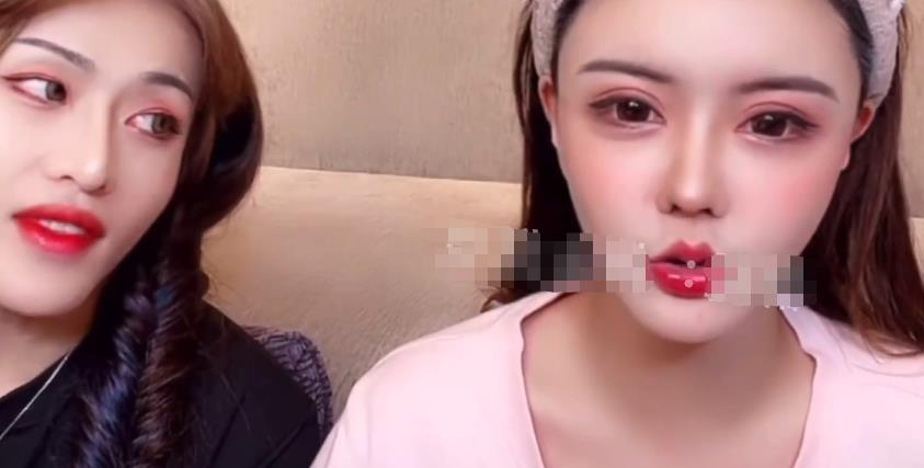 韩安冉|小猪终于良心发现，与韩安冉陪女儿去上海看病，前提不跟前妻碰面