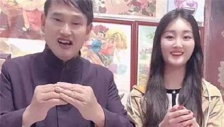 陈亚男|陈亚男疑迫于压力发长文反思，自曝离婚后却仍喊大衣哥“爸爸”