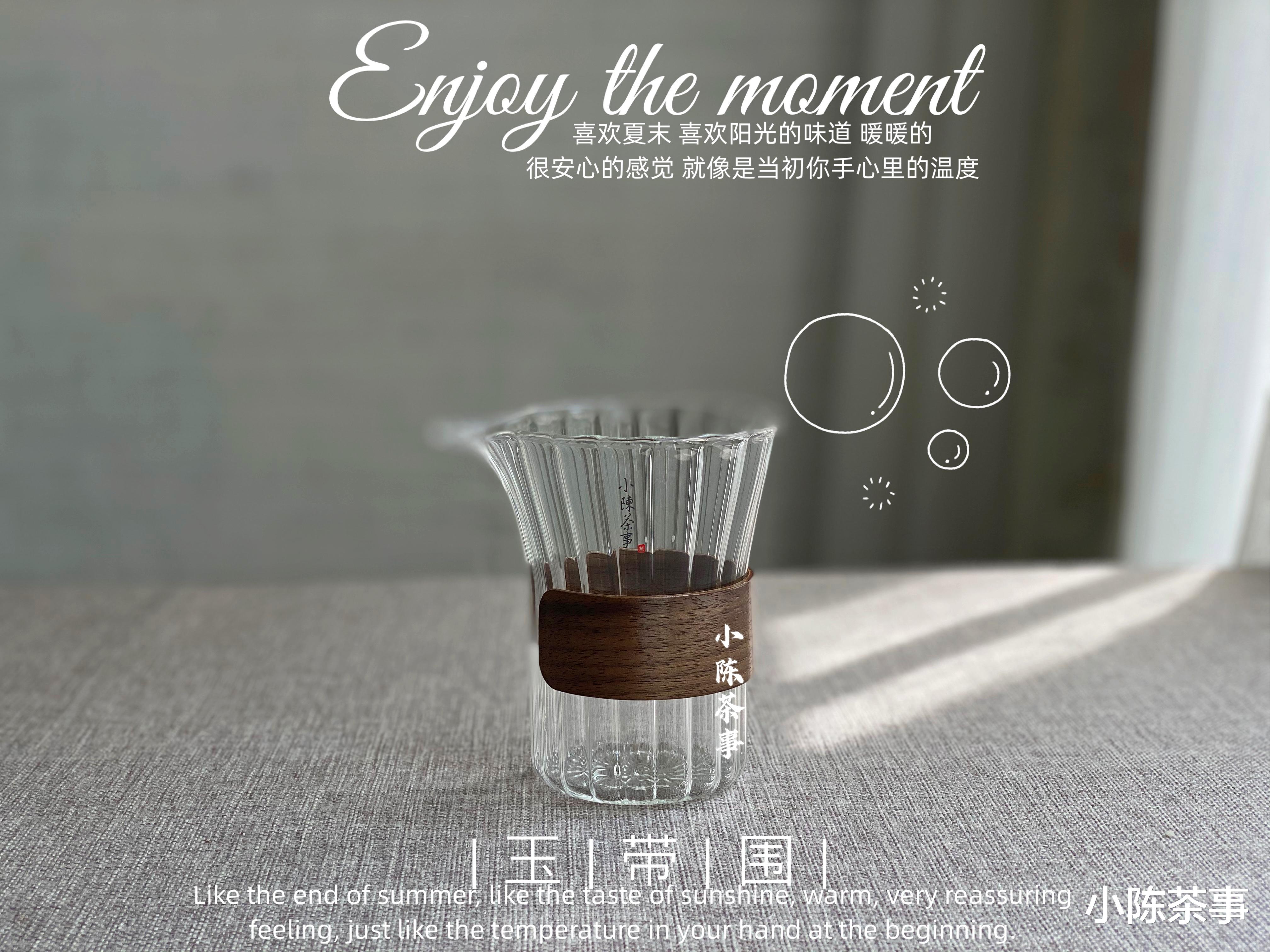 |盖碗泡茶可以不用公道杯吗？直接喝会怎样？电视剧都是这样演的