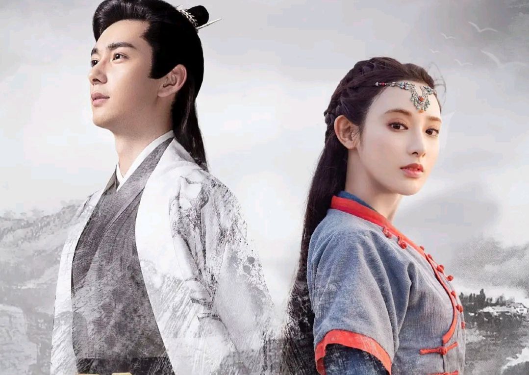 电视剧|收视率高到“吓人”的5部电视剧，部部精彩，你看过哪一部？