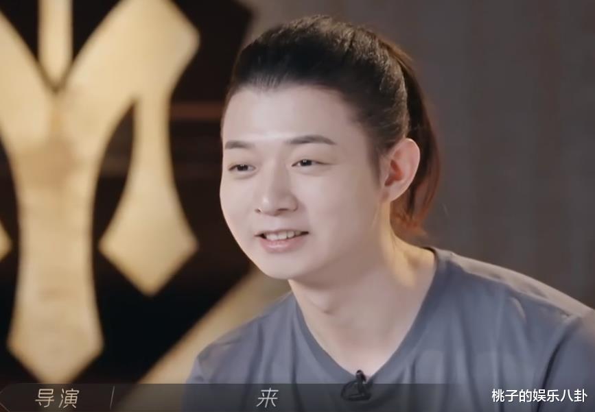 芒果台|芒果新综艺《哥哥》为何能邀请韩国人？霍尊被女友锤后镜头还在