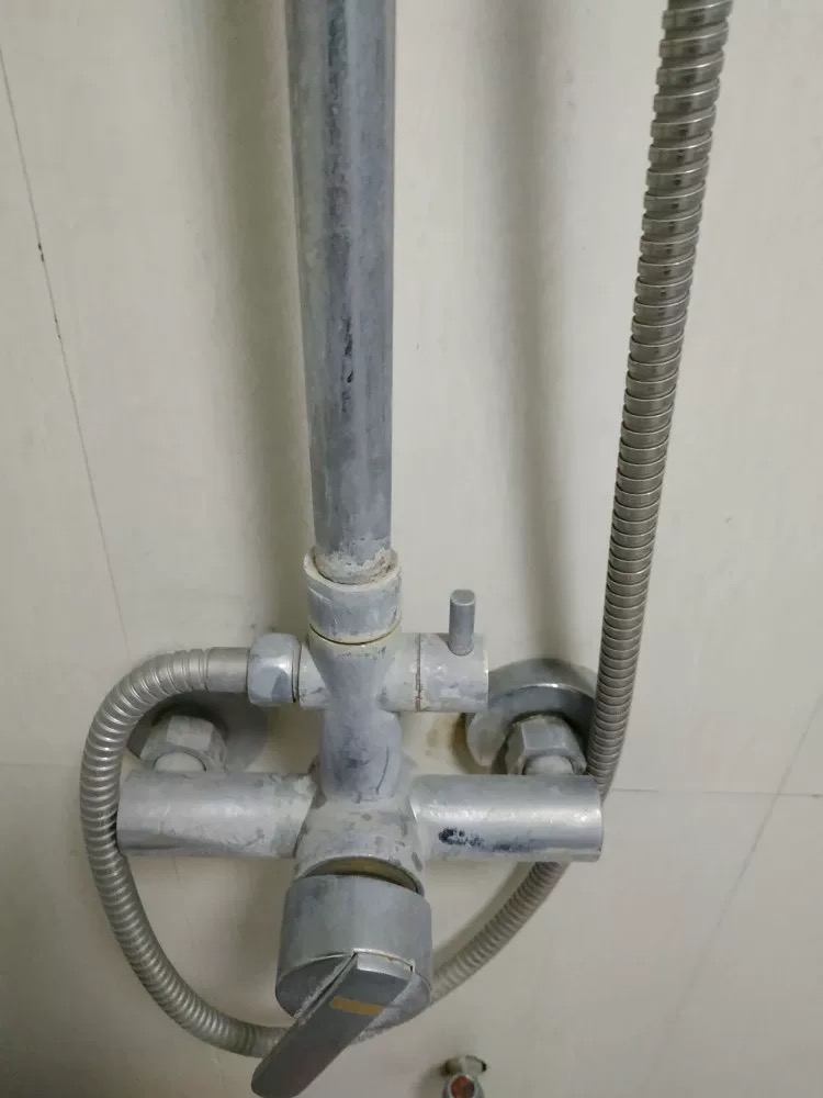 装了2套房子，踩过无数坑才敢告诉你，卫生间这4个地方要设计好！