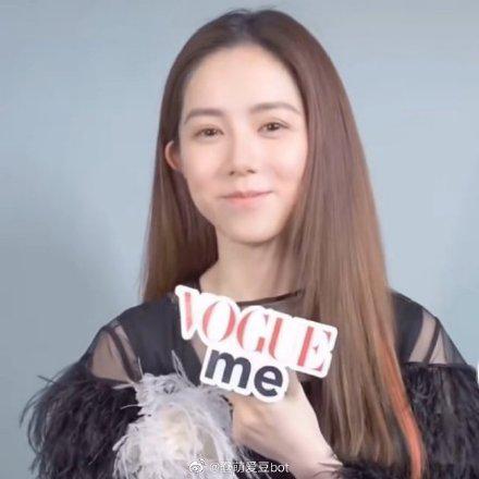 杨幂|娱乐八卦，李现带人打杨幂，邓紫棋整容？变化太大令人惊叹不已