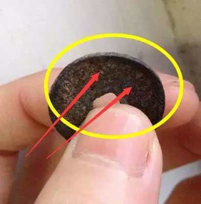 家里万万不要放有此物，过来人都知道，再富也越住越穷！