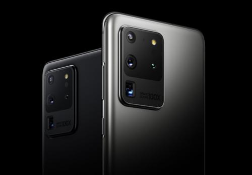 华为手机|华为手机各系列，一看就知道该怎么选！