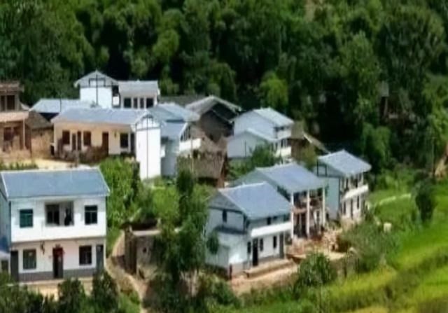 宅基地|确认已全面停止？9月起农村房子全部按新规处理，需要注意什么