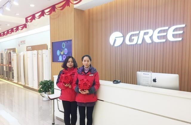 空调|志高曾是我国四大空调品牌之一，因跟不上时代发展，如今日渐亏损