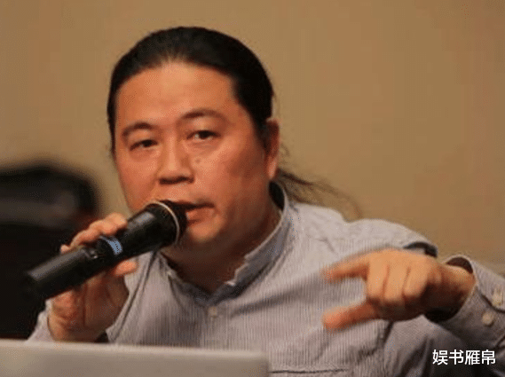 马嘉祺|马嘉祺事件越来越严重，首个圈内人已经开撕，官媒也亲自下场点名