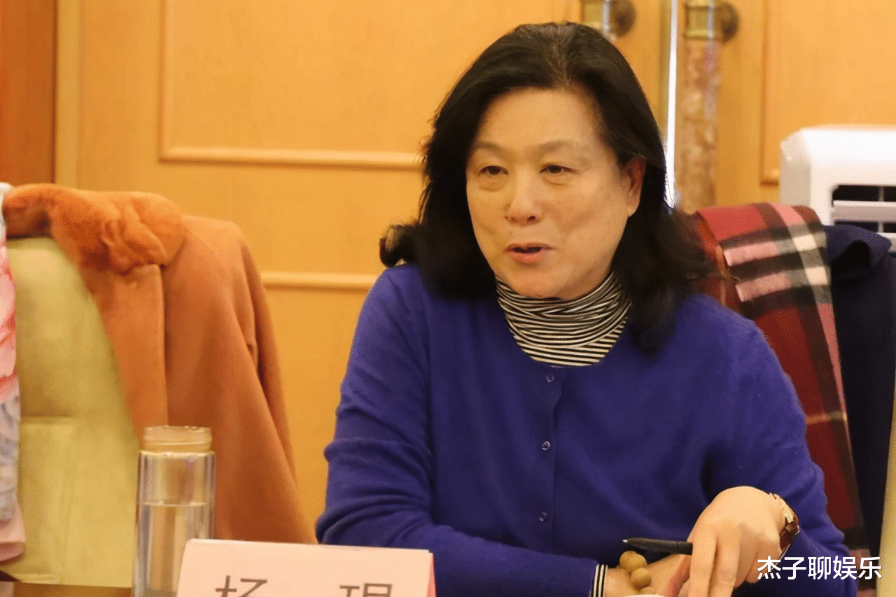 唐僧|62岁“唐僧”现身商演被嘲：让你演你不演，不让你演你却停不下来