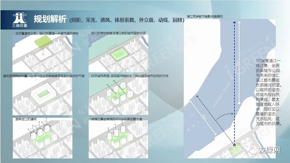 济南|李力群：如何打造超低能耗科技豪宅