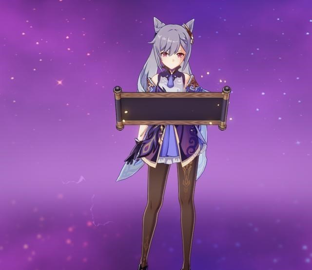 原神|原神:托马培养方案一览,胡桃不来就算了,他总没那么大面子吧?