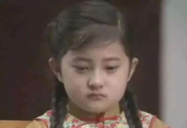 金铭|撒贝宁“暗恋”女神，41岁金铭暴瘦到认不出，北大毕业至今未婚