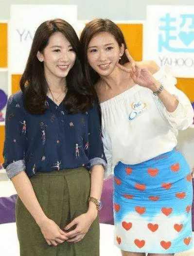 明星|10对替身明星，前8对勉强能忍，最后2对让我无言以对…