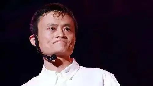 林满江|马云1.6亿邀请和王菲合唱被拒，对方称和他不熟，为何最后免费演出？