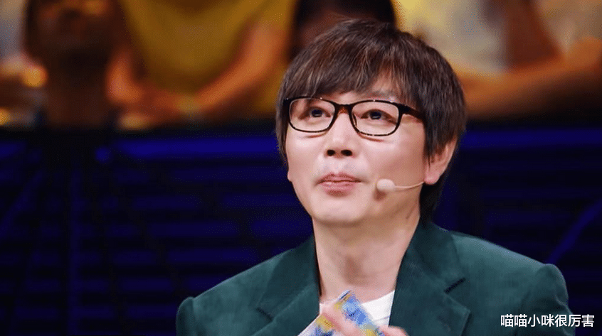 朱珠|被誉为中国第一美女,与法拉利总裁谈恋爱,朱珠到底靠的是什么?