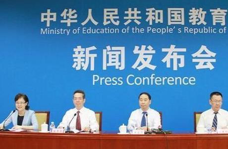 职业教育|“变形记”李勒优即将参加高考，可惜成绩不理想，难以实现法医梦