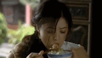 土豆|减肥不一定要饿肚子！4种让你吃饱还能瘦的食物，赶快收下吧