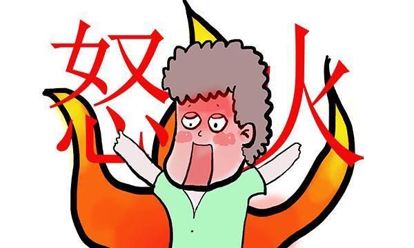 健身教练Paull|“肝病3分靠治，7分靠养”，慢性肝病患者该如何保护肝脏？