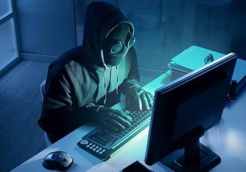 民警 加密货币资讯丨周报（7.19-7.25）