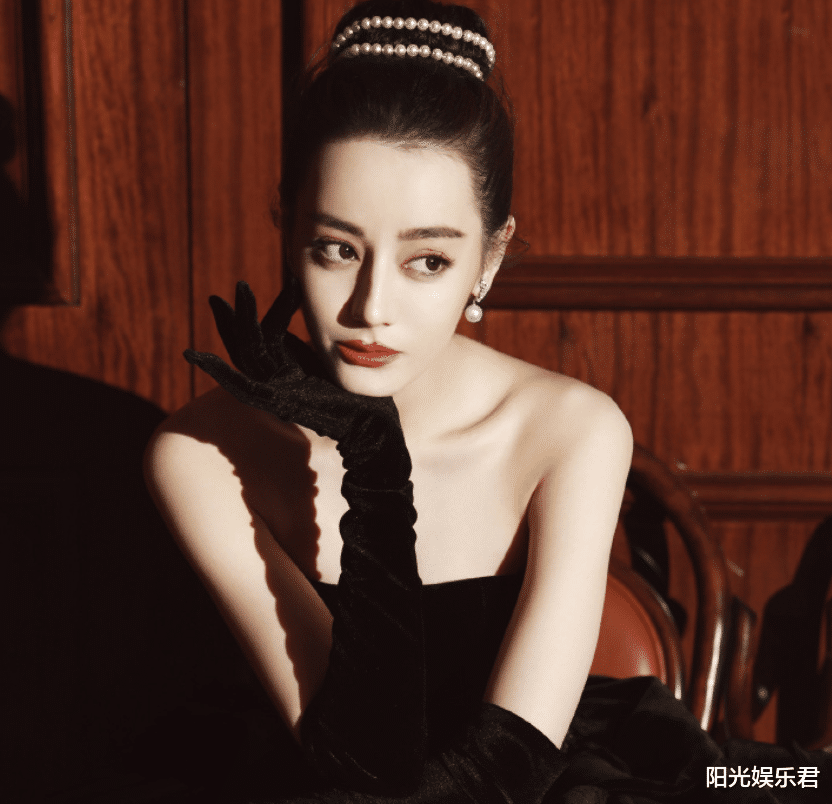 王一博|《长歌行》刚开播，热巴资源再次升级？或将出演科幻巨作？