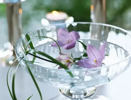 情感语录生活感悟|世间繁华三千，皆在淡然一笑间，知足就会常乐，看淡就是幸福