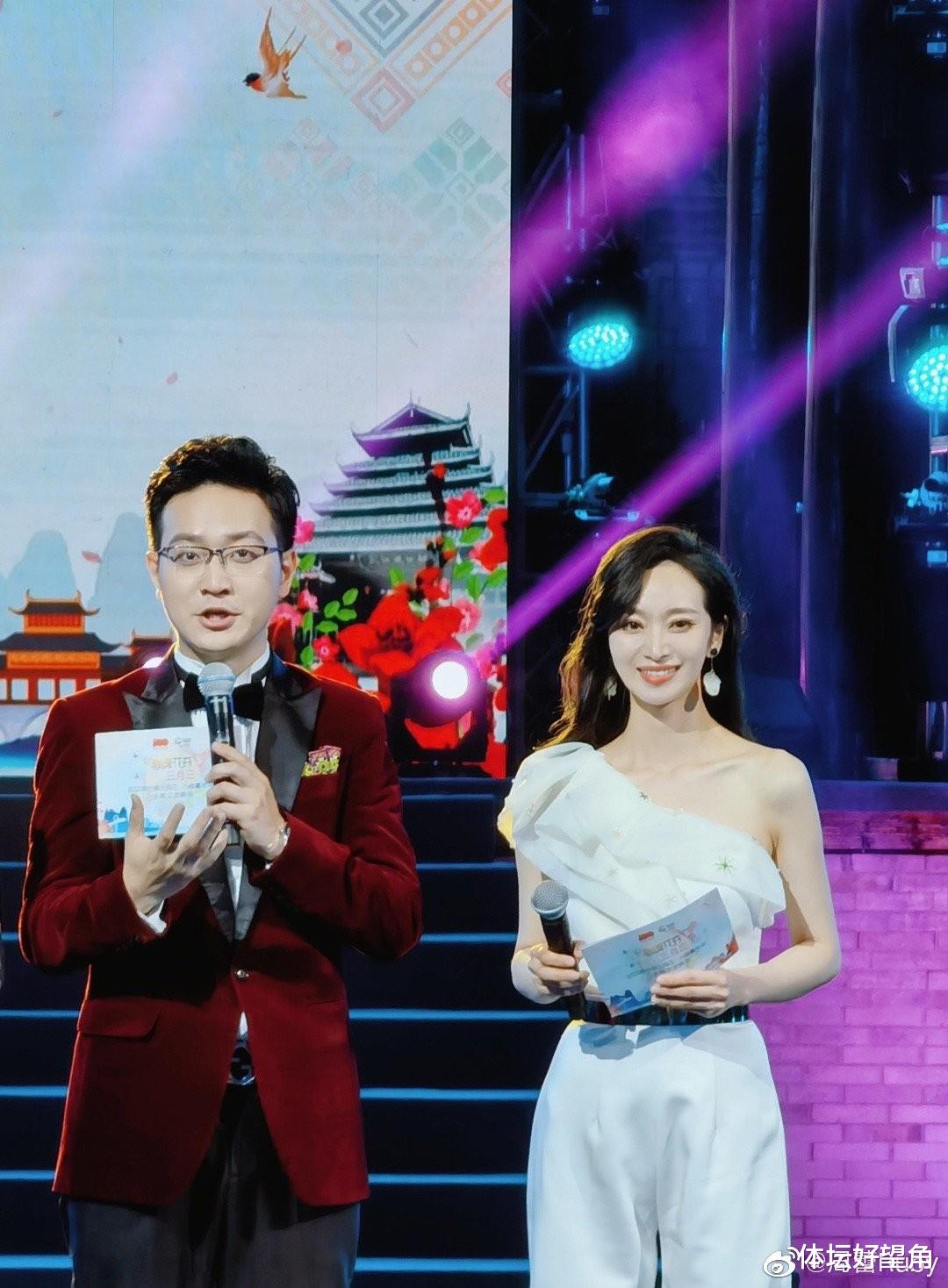 二胎|王治郅现状：婚后两年未生二胎，两人从不公开合影，低调得异常