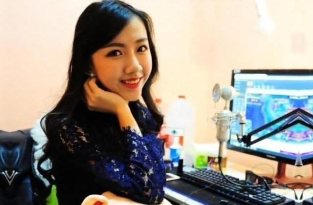 |女网红抛夫弃子，害死10岁儿子，曾对丈夫说百万粉丝就离婚