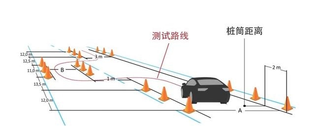 沃尔沃S60|叫好不叫座的典范，沃尔沃S60下探10万，配2.0T低噪音还是卖不动
