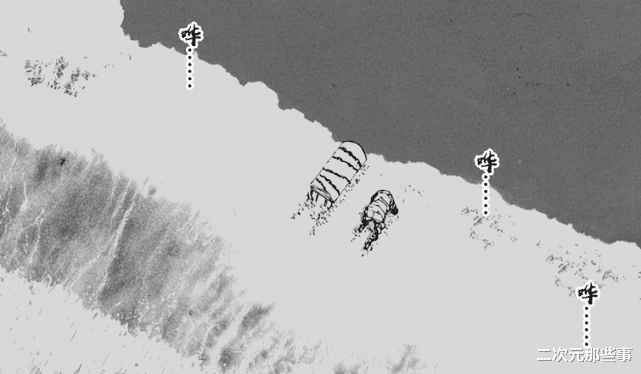 交易|镇魂街最新话:曹焱冥重伤濒临死亡,临死前他和阿撒兹勒达成交易