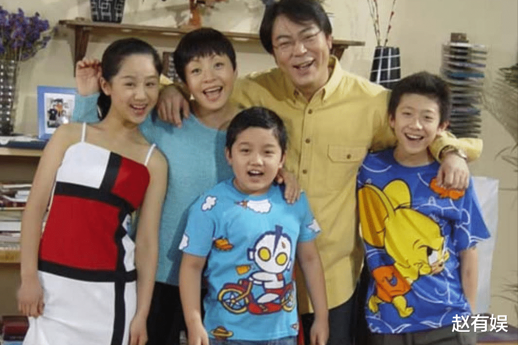 娱乐圈|娱乐圈截胡、抢资源成常态，不争不抢的能有几人？