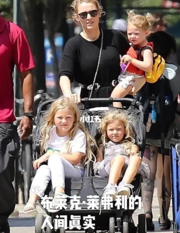 莱昂纳多·迪卡普里奥|曾与小李子试镜时一吻定情，却只谈半年！转头嫁给“死侍”生三娃