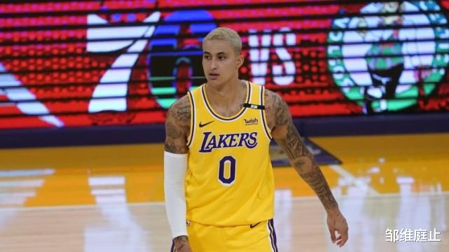 篮网队|0+2+2！完爆篮网内线之人暴露不足，拿不到大合同是有原因的