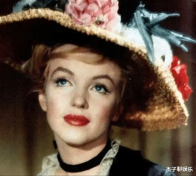 Angelababy|消失41岁的“一代女神”，如今身体发福，一副家庭主妇模样