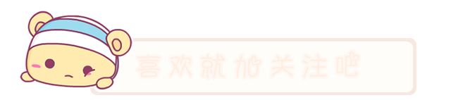 秦始皇 （一）古代UFO事件之——秦始皇