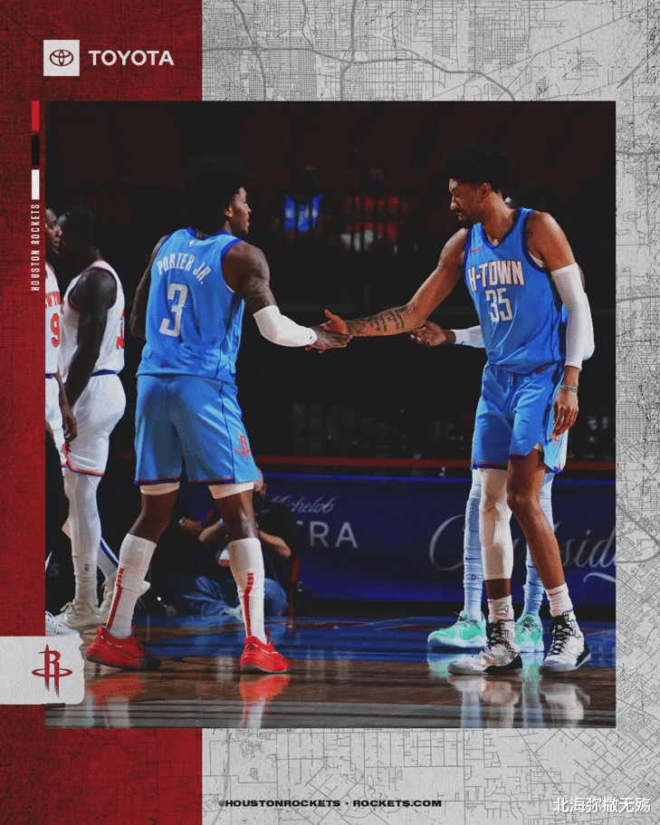 鵜鶘隊|美媒力薦3方10人交易！鵜鶘補短板，恭喜火箭啊，一陣后衛(wèi)要來了