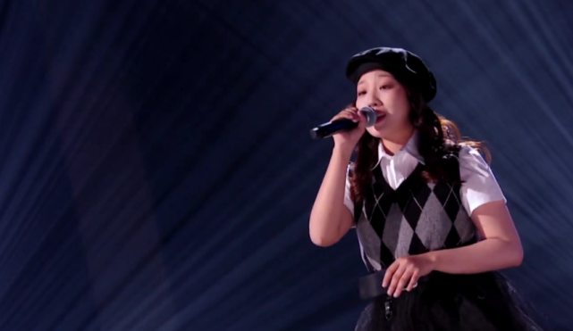 李克勤|好声音出奇迹：李克勤队进11强2人，进8强2人，进5强还是2人？