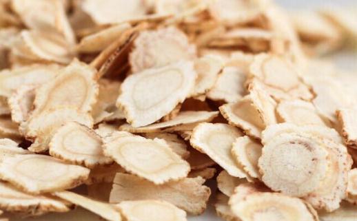 爱吃醋的小蓝孩儿|西洋参有治疗失眠的效果吗 吃西洋参会加重湿气吗